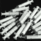 PrecisionDose 5ml Disposable Syringe Set No Needle 10 Pack 2