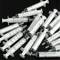 PrecisionDose 5ml Disposable Syringe Set No Needle 10 Pack 2