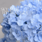 LuxeBloom Artificial Hydrangea Flower For Wedding And Home Decor 1