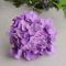 LuxeBloom Artificial Hydrangea Flower For Wedding And Home Decor 3