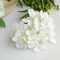 LuxeBloom Artificial Hydrangea Flower For Wedding And Home Decor 5