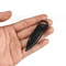 TrailEdge Mini EDC Folding Keychain Knife Multi Tool 1