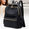 Waterproof College Laptop Backpack For Women With High Capacity Design 3
