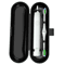 Electric Toothbrush Travel Case With Dustproof Storage Protection 0