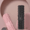 Heavy Duty Foam Roller For Deep Tissue Muscle Recovery And Yoga 0