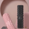 Heavy Duty Foam Roller For Deep Tissue Muscle Recovery And Yoga 0