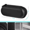 Electric Toothbrush Travel Case Dental Storage Box 4