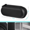 Electric Toothbrush Travel Case Dental Storage Box 4