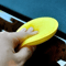 Car Wax Applicator Foam Sponge Pads For Polishing And Detailing 1