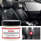 Professional Leather Repair Cream For Scratches And Cracks 1