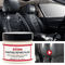 Professional Leather Repair Cream For Scratches And Cracks 1