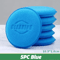 ProShine Car Wax Applicator Pads High Density Foam Polishing Sponges 5