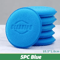 ProShine Car Wax Applicator Pads High Density Foam Polishing Sponges 5