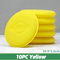ProShine Car Wax Applicator Pads High Density Foam Polishing Sponges 7