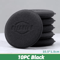 ProShine Car Wax Applicator Pads High Density Foam Polishing Sponges 8
