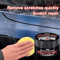 RestorePro Car Scratch Remover Wax For All Paint Colors 0