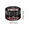 RestorePro Car Scratch Remover Wax For All Paint Colors 3