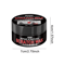 RestorePro Car Scratch Remover Wax For All Paint Colors 3