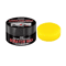 RestorePro Car Scratch Remover Wax For All Paint Colors 4