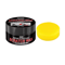RestorePro Car Scratch Remover Wax For All Paint Colors 4