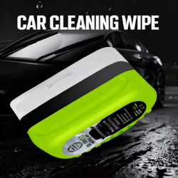 crystalshield car glass oil film remover and windshield polish cream