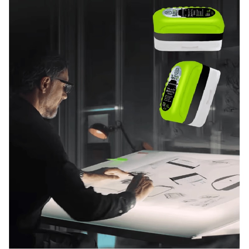 CrystalShield Car Glass Oil Film Remover And Windshield Polish Cream 2