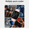 ActivePulse Sport Smart Watch With Fitness Tracker And Call Function 2