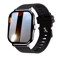 ActivePulse Sport Smart Watch With Fitness Tracker And Call Function 6