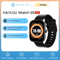HAYLOU Watch S6 Smart Watch With Voice Calling And Health Monitoring 0