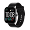 HAYLOU Watch S6 Smart Watch With Voice Calling And Health Monitoring 4