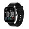 HAYLOU Watch S6 Smart Watch With Voice Calling And Health Monitoring 4