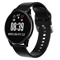 LIGE Wireless Charging Smart Watch With Bluetooth Calling And Fitness Tracker 4