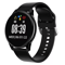LIGE Wireless Charging Smart Watch With Bluetooth Calling And Fitness Tracker 4