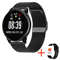 LIGE Wireless Charging Smart Watch With Bluetooth Calling And Fitness Tracker 6