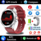 S4 Ultra GPS Smart Watch With AMOLED Display And Bluetooth Calling 10