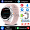 S4 Ultra GPS Smart Watch With AMOLED Display And Bluetooth Calling 12