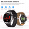 Watch 5 MAX AMOLED GPS Smart Watch With Bluetooth Calling And NFC 1