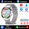 Watch 5 MAX AMOLED GPS Smart Watch With Bluetooth Calling And NFC 3