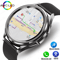 Smart Watch 6 Classic GPS NFC With Bluetooth Calling And Health Monitoring 0