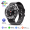 Smart Watch 6 Classic GPS NFC With Bluetooth Calling And Health Monitoring 3
