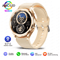 Smart Watch 6 Classic GPS NFC With Bluetooth Calling And Health Monitoring 5
