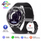 Smart Watch 6 Classic GPS NFC With Bluetooth Calling And Health Monitoring 6