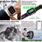 VitalScan Pro Health Monitoring Smart Watch With Bluetooth Calling 2