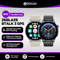 Zeblaze Btalk 3 GPS Smartwatch With AMOLED Display And Bluetooth Calling 0