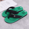 CoastFlex Mens Casual Flip Flops Non Slip Summer Beach Slides 3