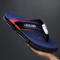 AeroStride Mens Summer Beach Flip Flops Anti Skid Casual Sandals 1