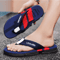 AeroStride Mens Summer Beach Flip Flops Anti Skid Casual Sandals 2