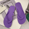 ComfyStep Women Flat Flip Flops Indoor Summer Slippers 2