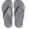Pallene Orthopedic Flip Flops With Arch Support Non Slip Beach Slides 6