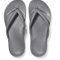 Pallene Orthopedic Flip Flops With Arch Support Non Slip Beach Slides 6